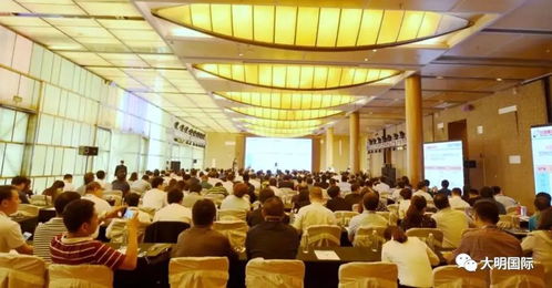 聚焦先進材料，共促技術創新 ——“2018高端制造業先進材料及加工技術交流合作推進會”在天津隆重召開
